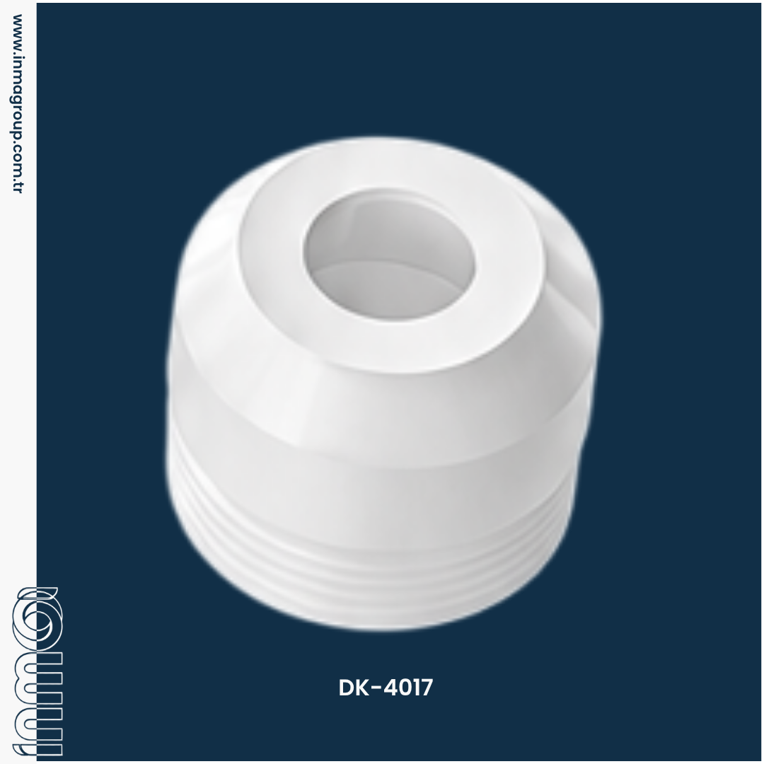 DK-4017