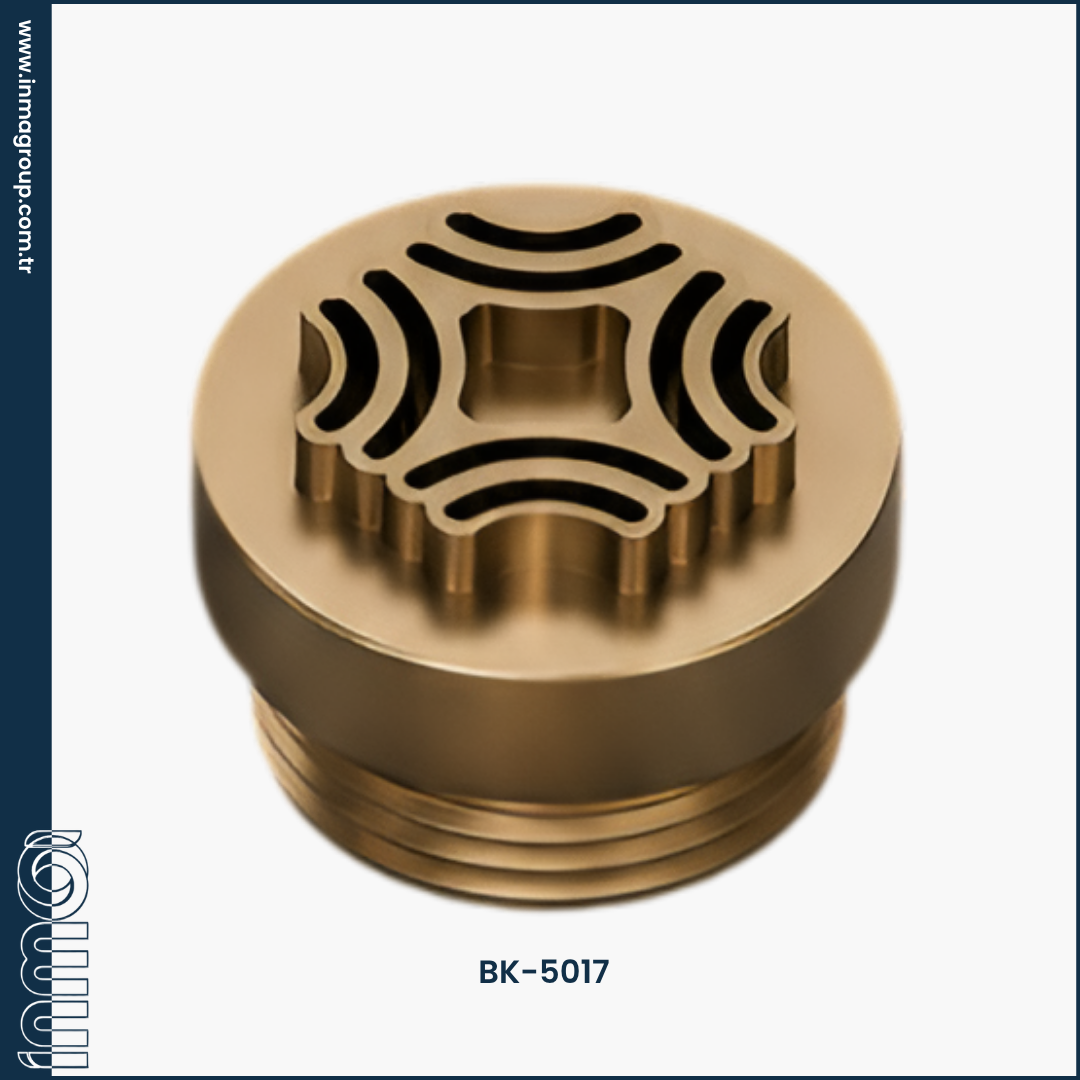 BK-5017