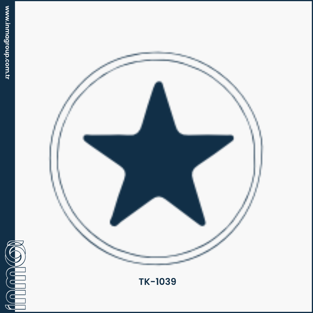 TK-1039
