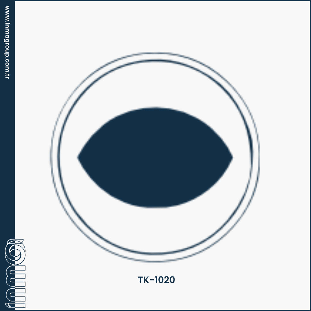 TK-1020