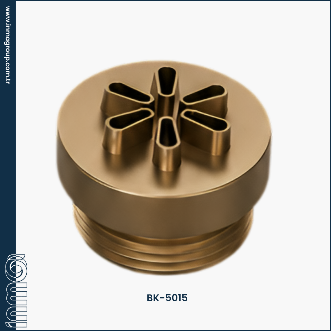 BK-5015