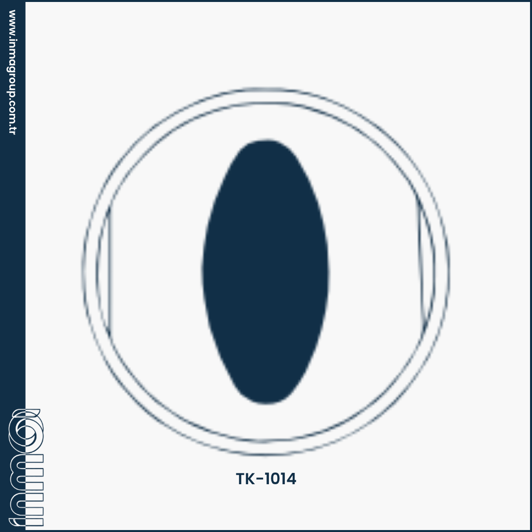 TK-1014