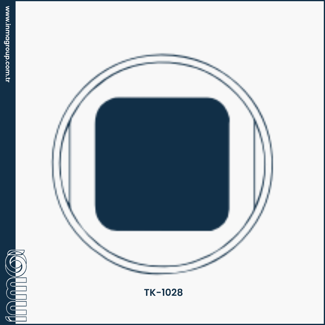 TK-1028