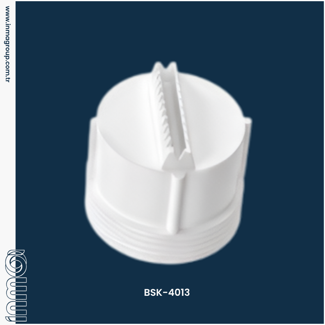 BSK-4013