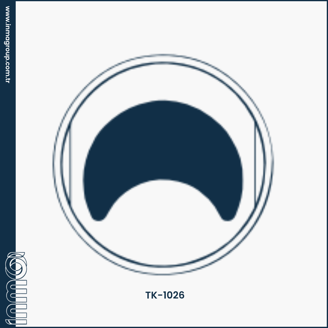 TK-1026