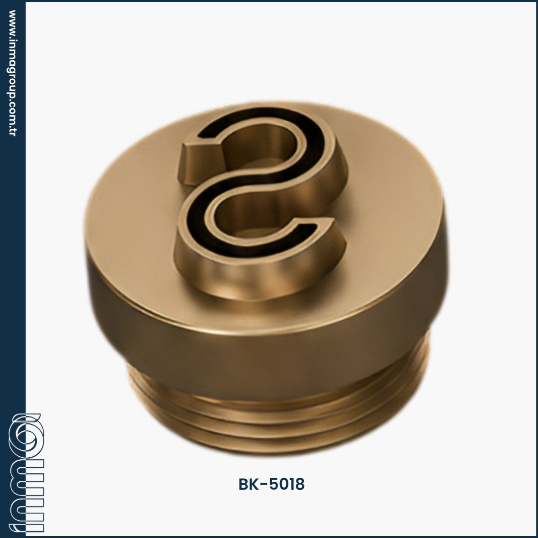 BK-5018