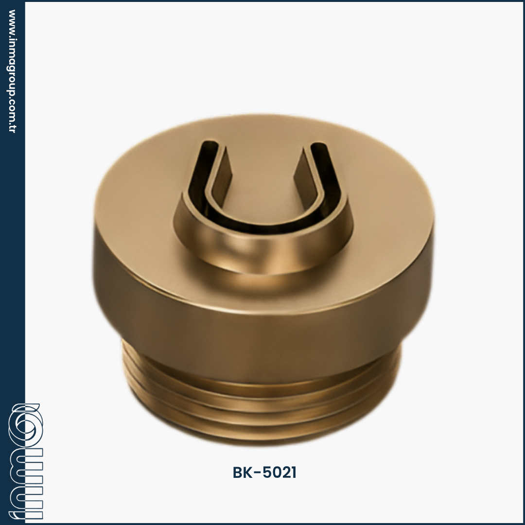 BK-5021