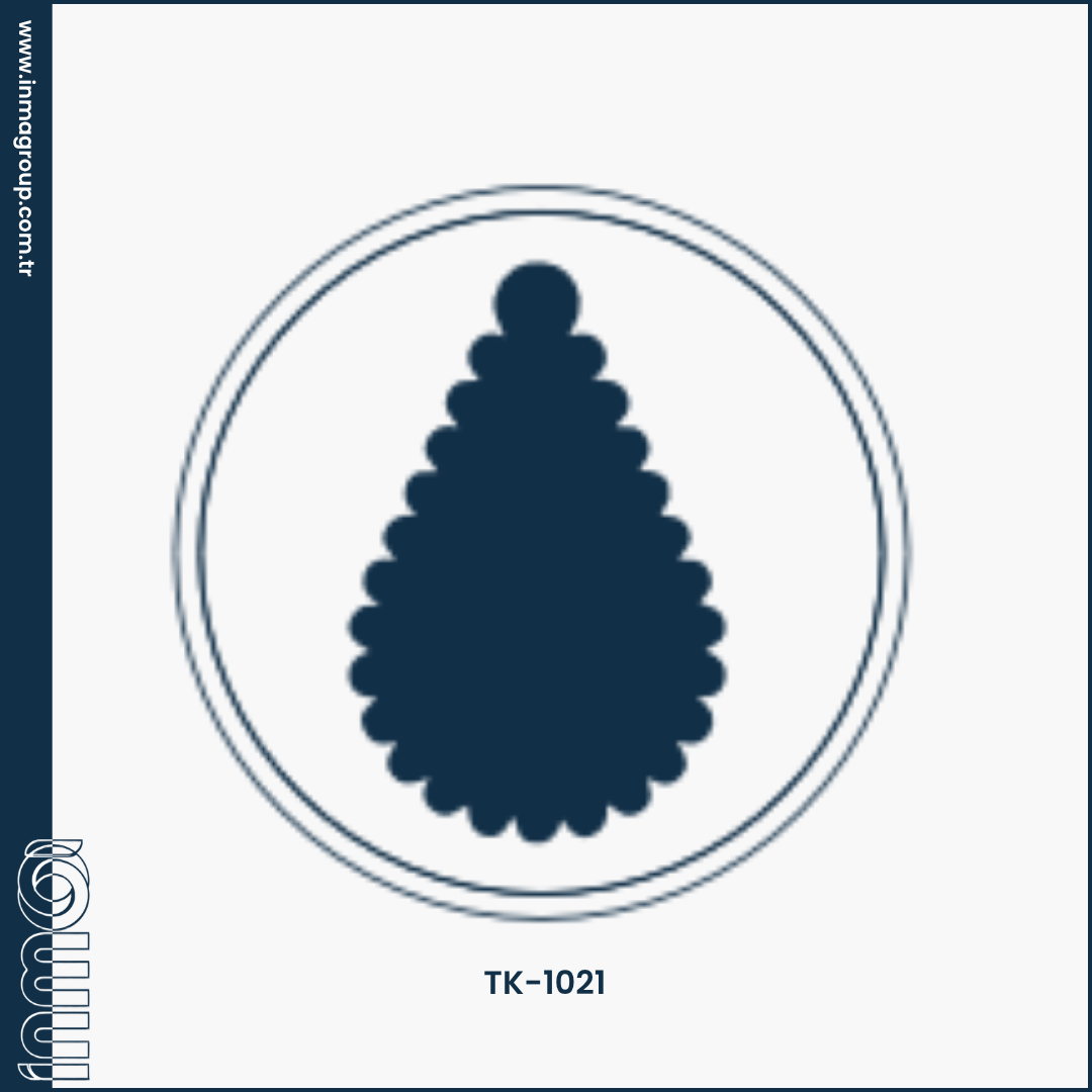 TK-1021