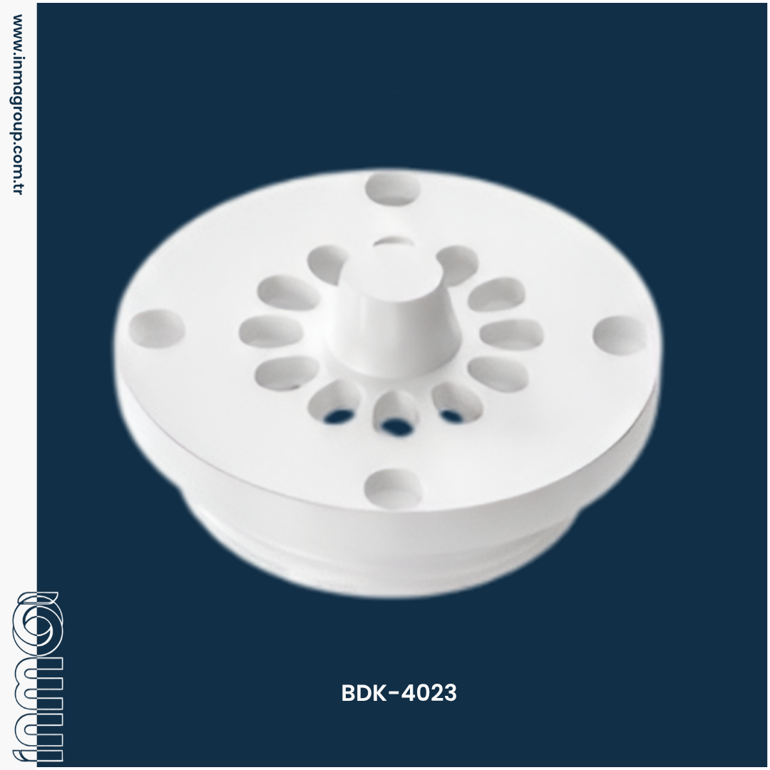 BDK-4023