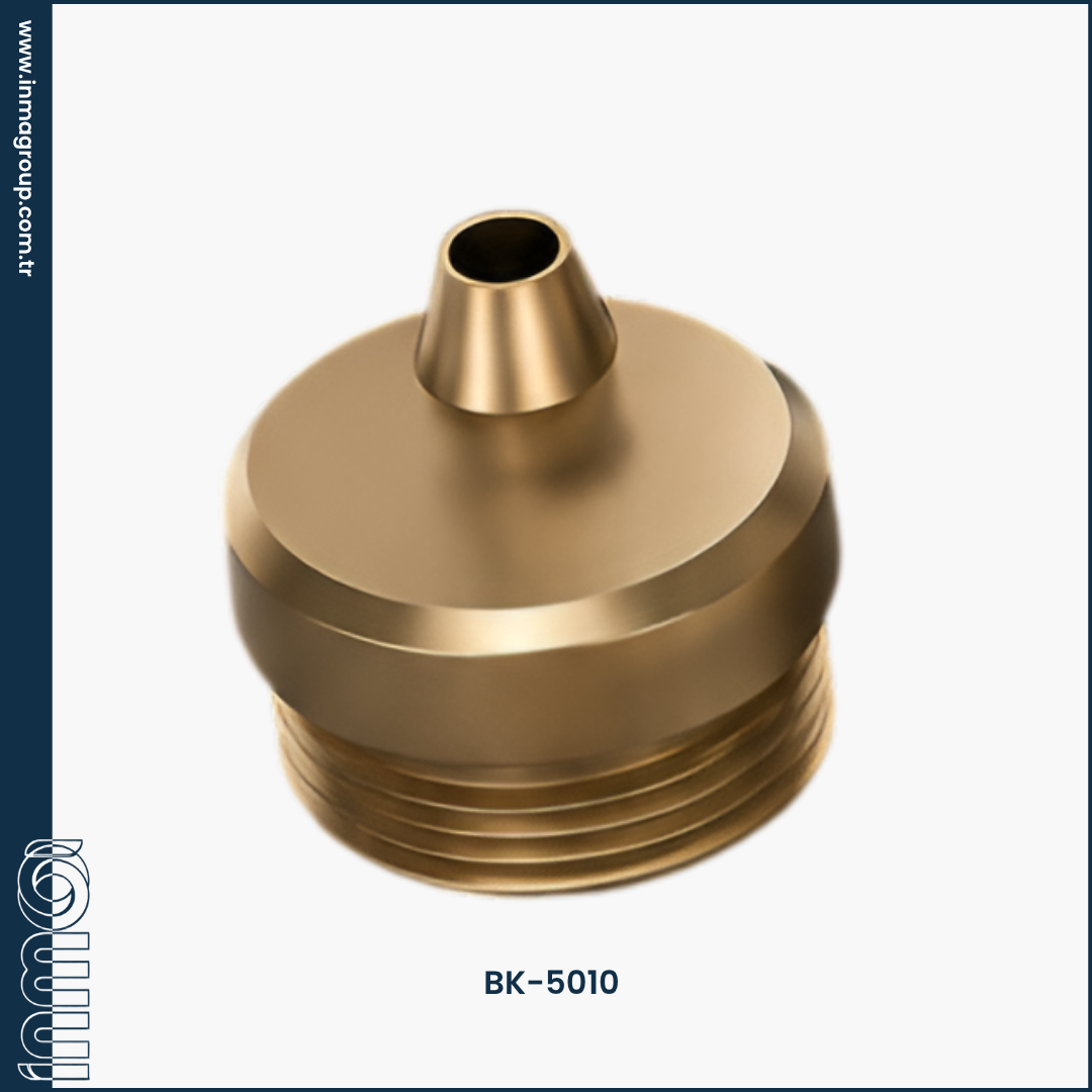 BK-5010