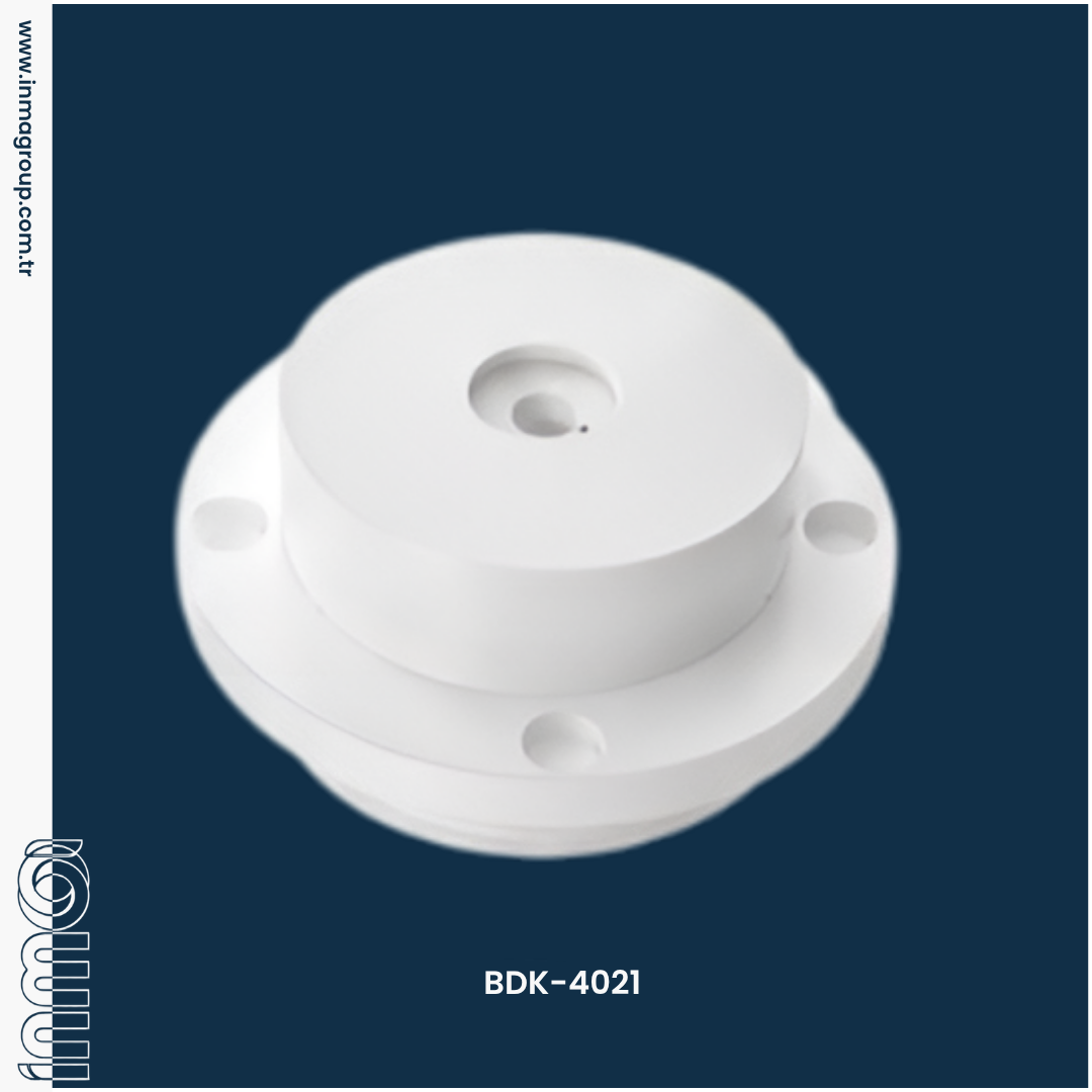 BDK-4021