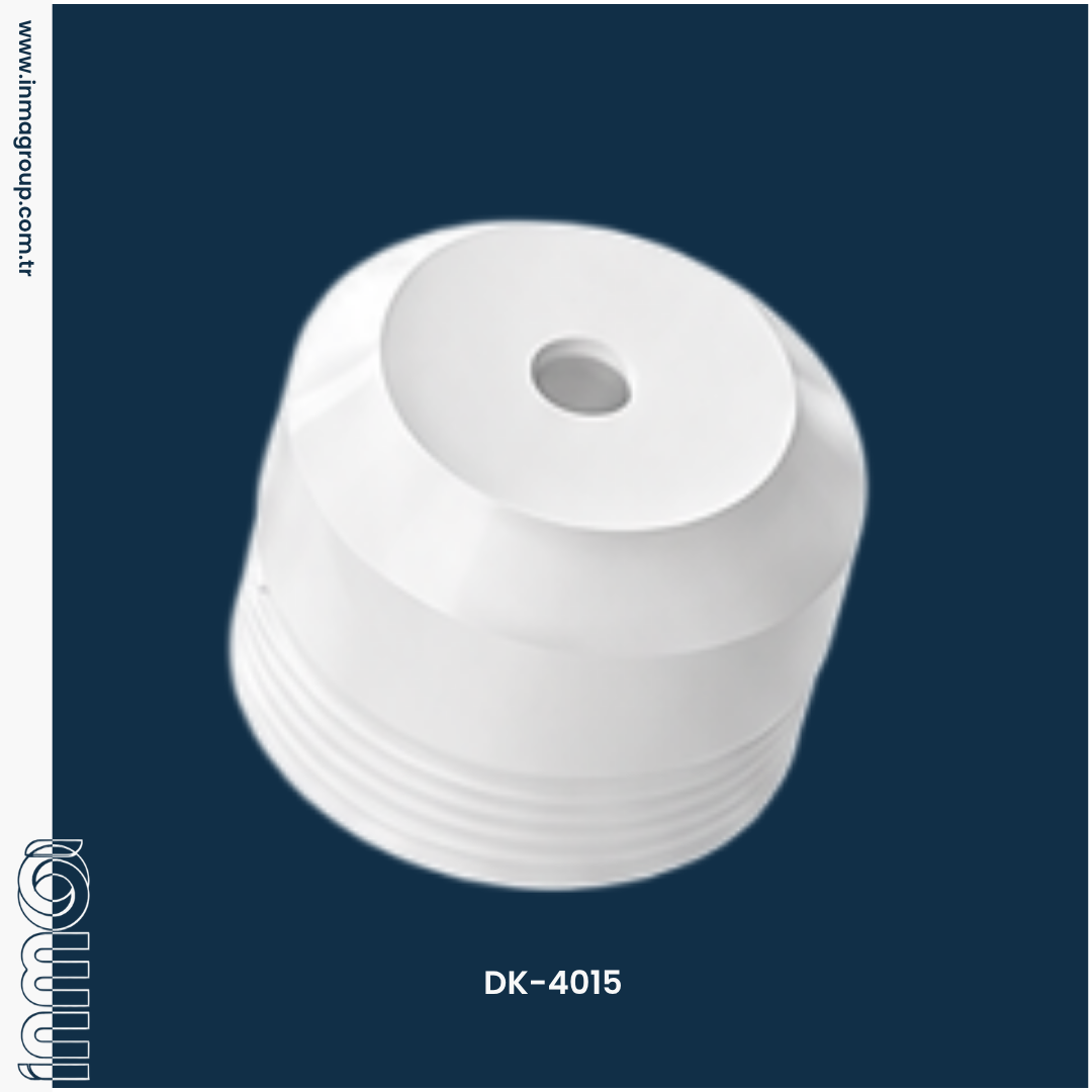 DK-4015