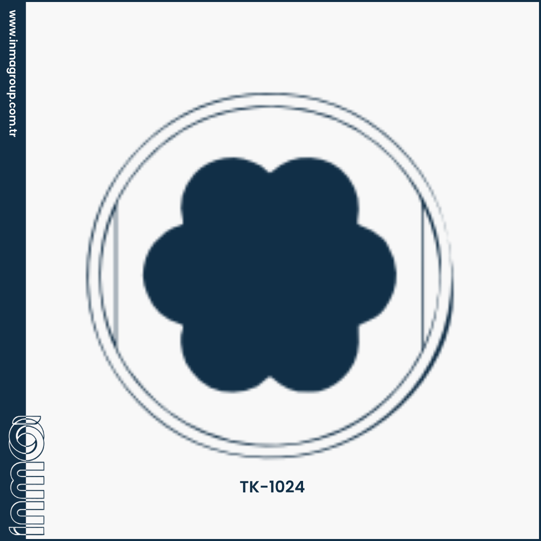 TK-1024