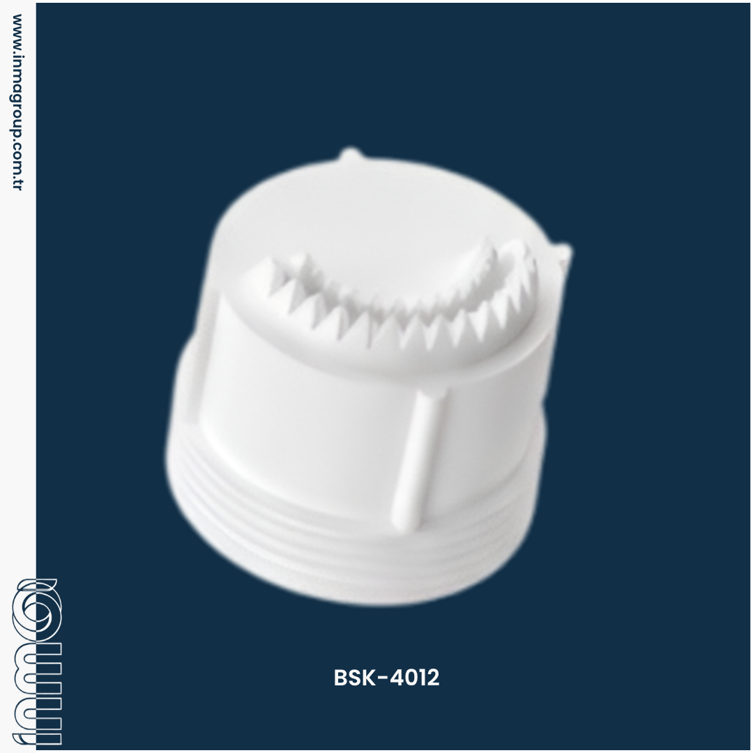 BSK-4012