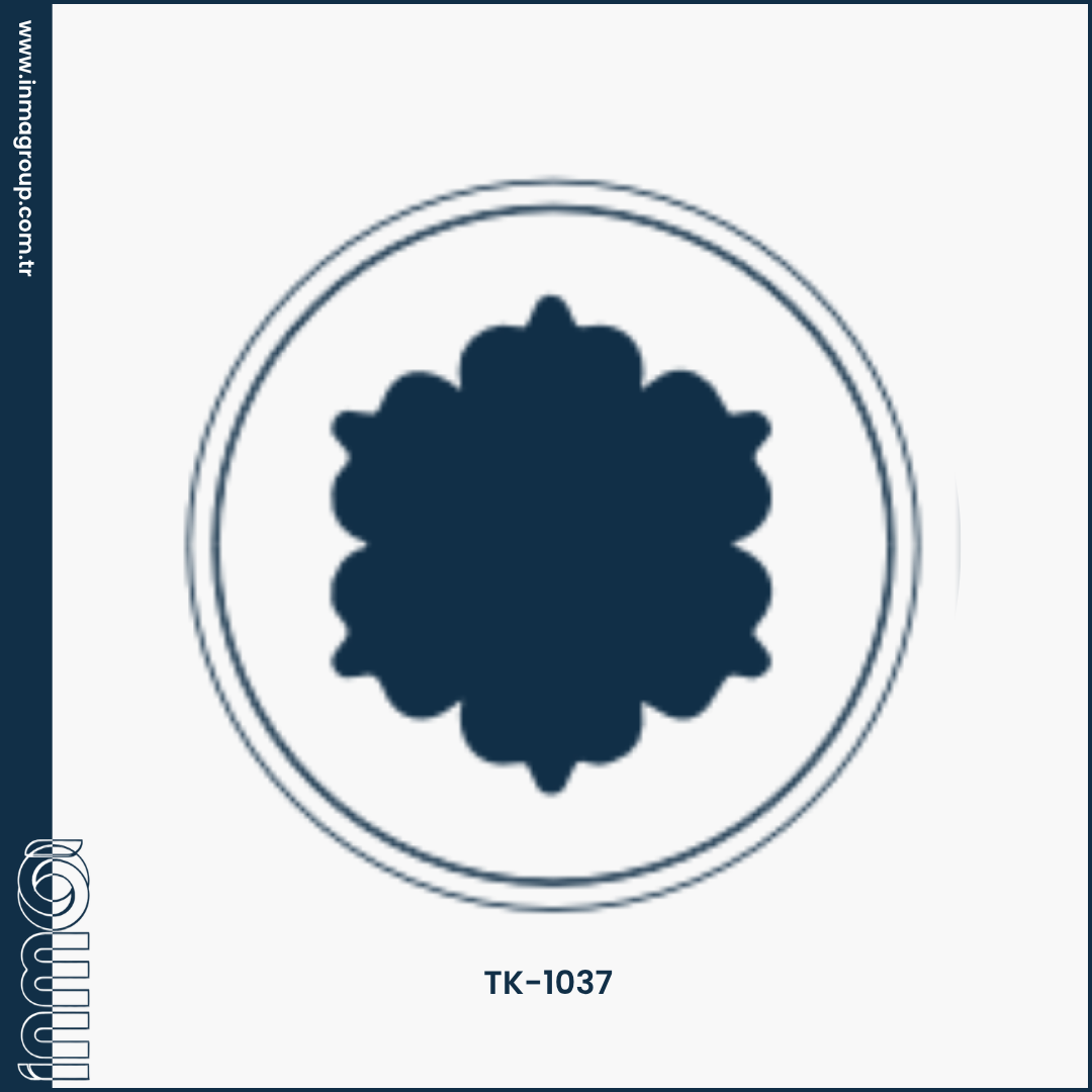TK-1037