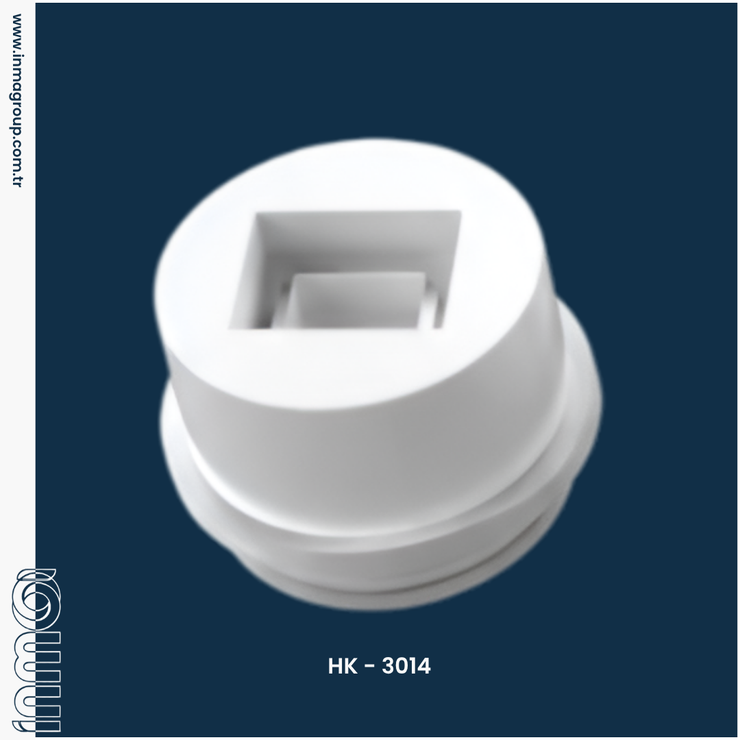 HK-3014