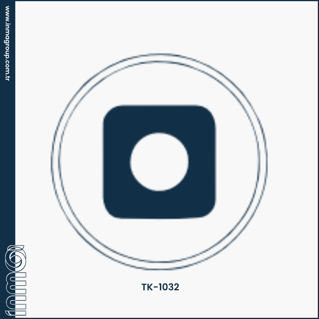 TK-1032