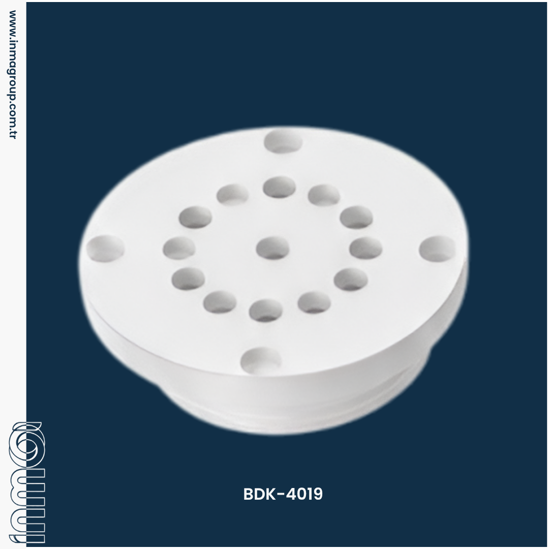 BDK-4019