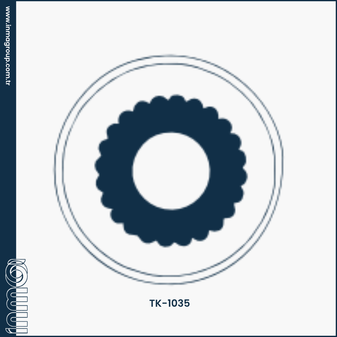 TK-1035