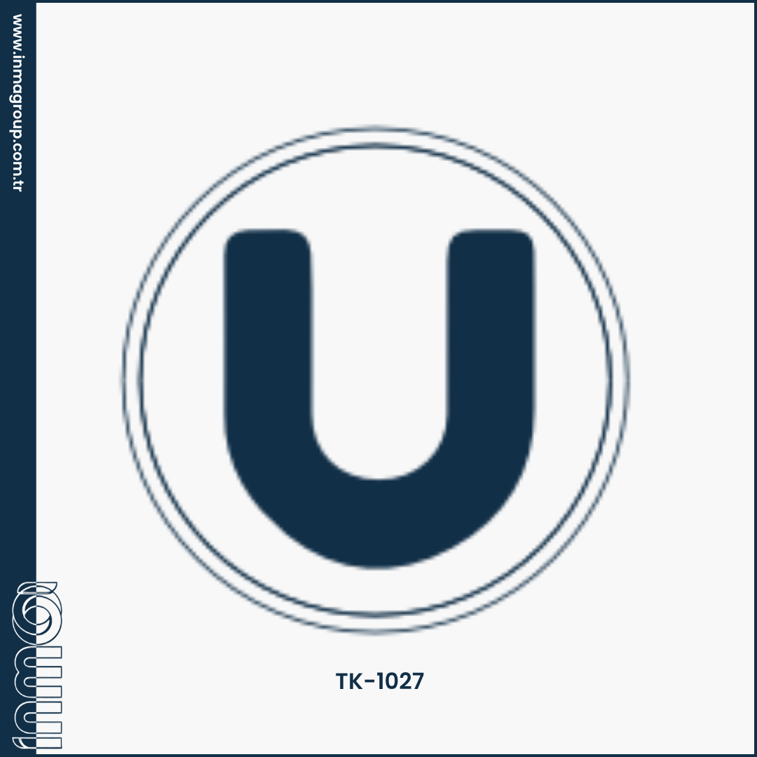 TK-1027