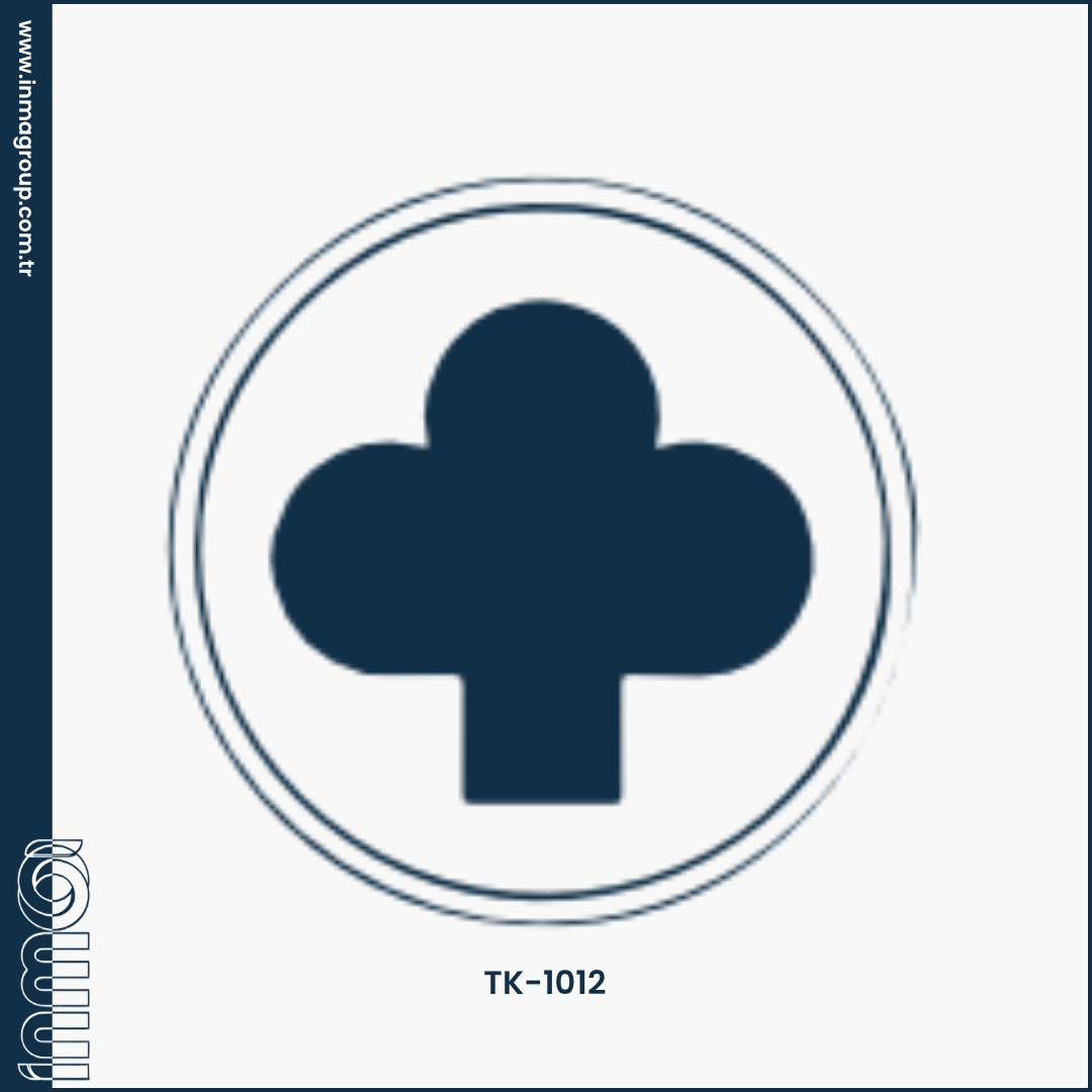TK-1012