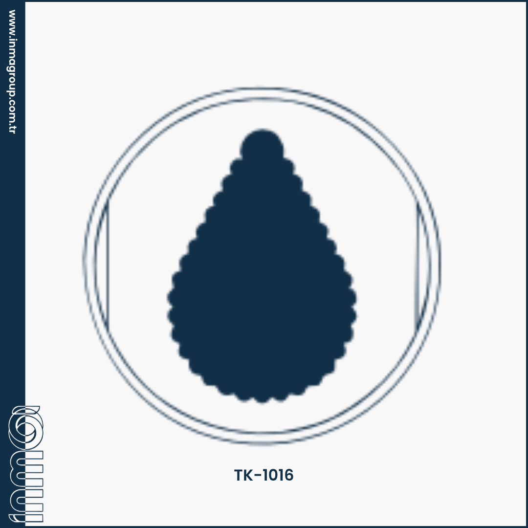 TK-1016