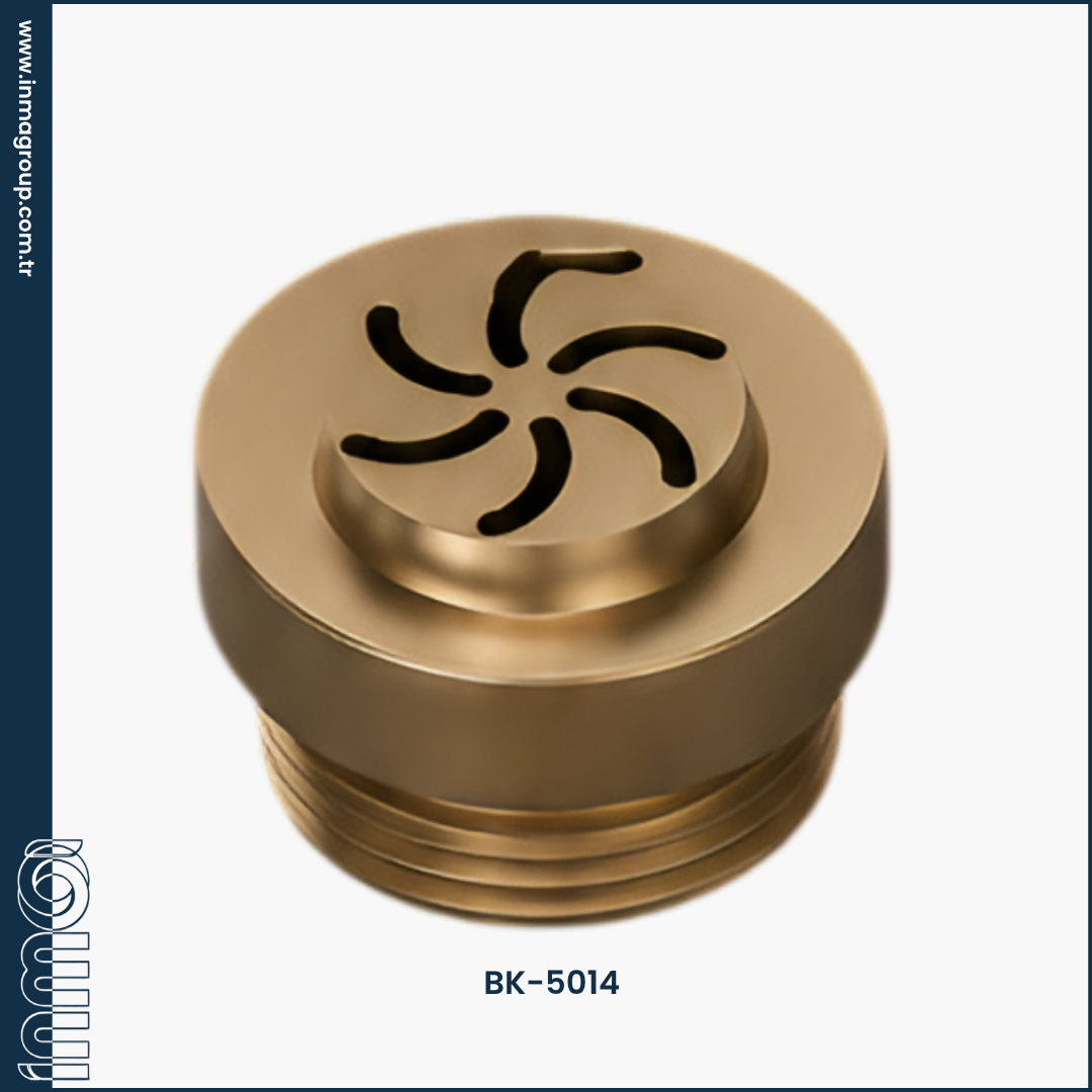 BK-5014