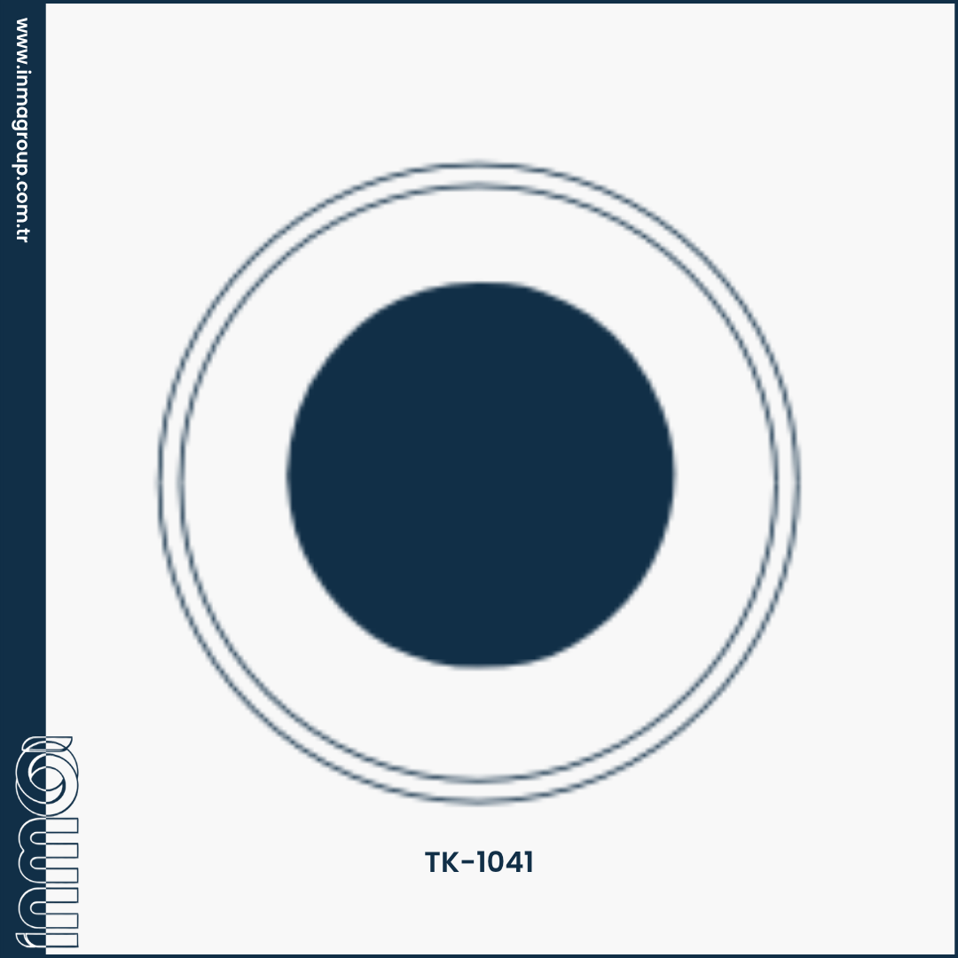 TK-1041