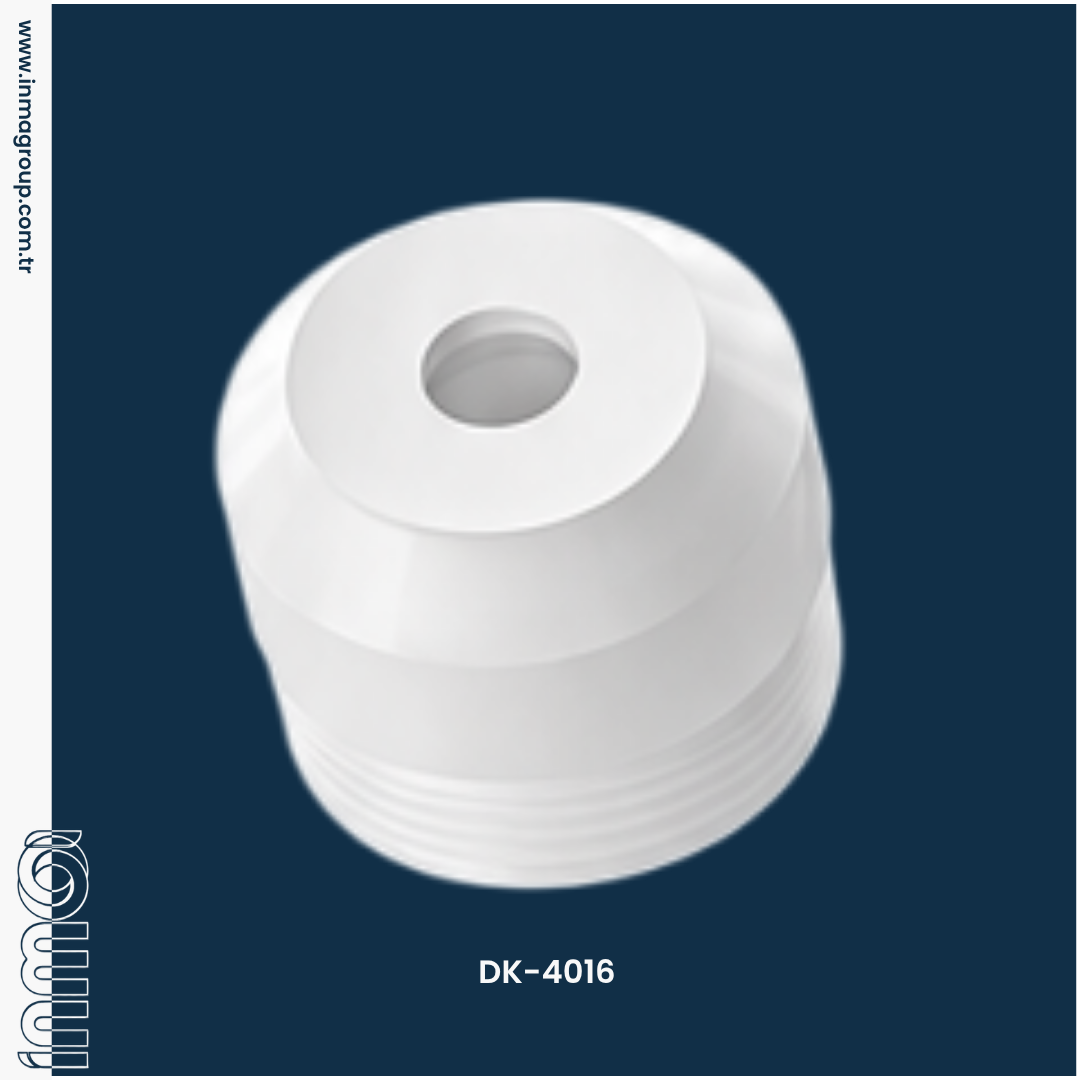 DK-4016