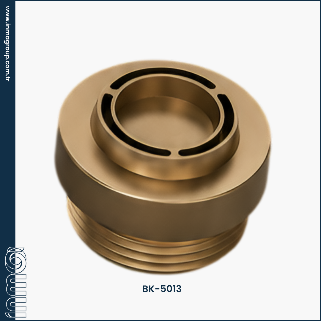 BK-5013