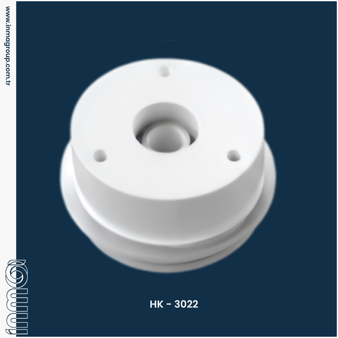 HK-3022