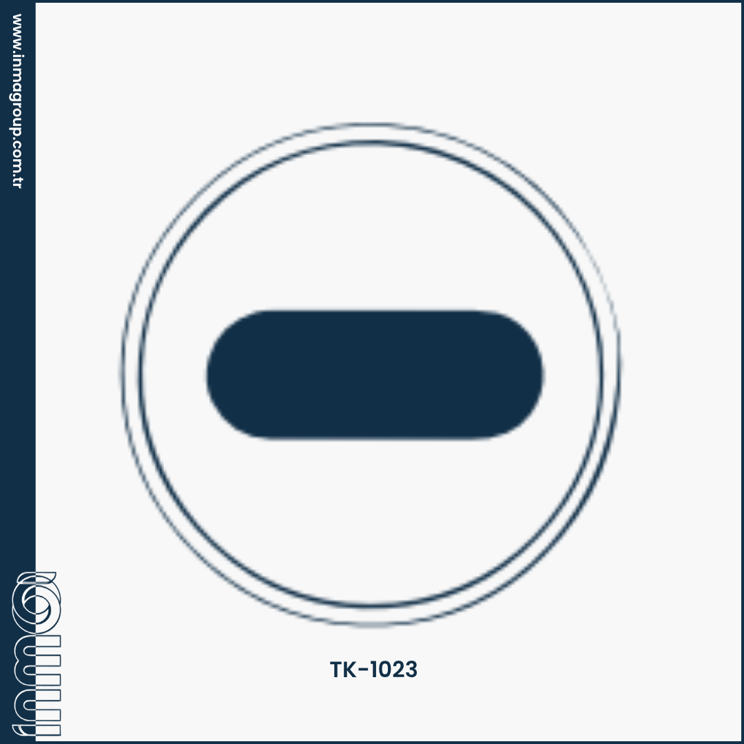 TK-1023