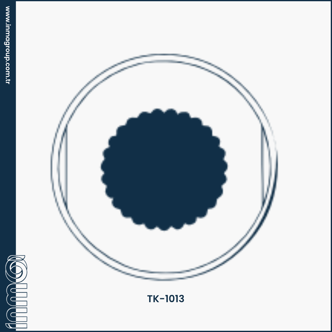 TK-1013