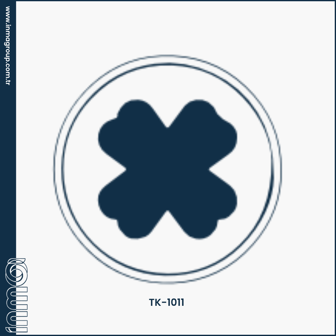 TK-1011