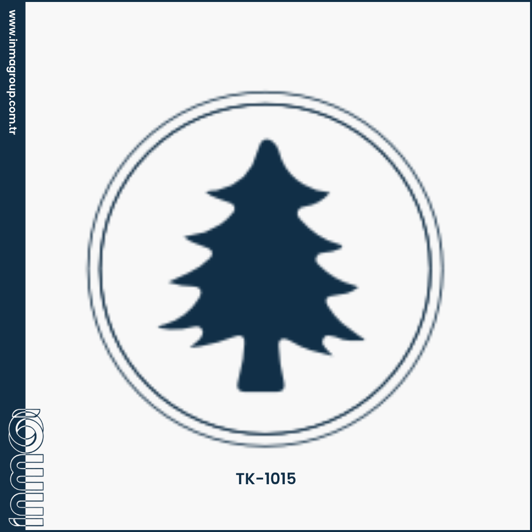TK-1015