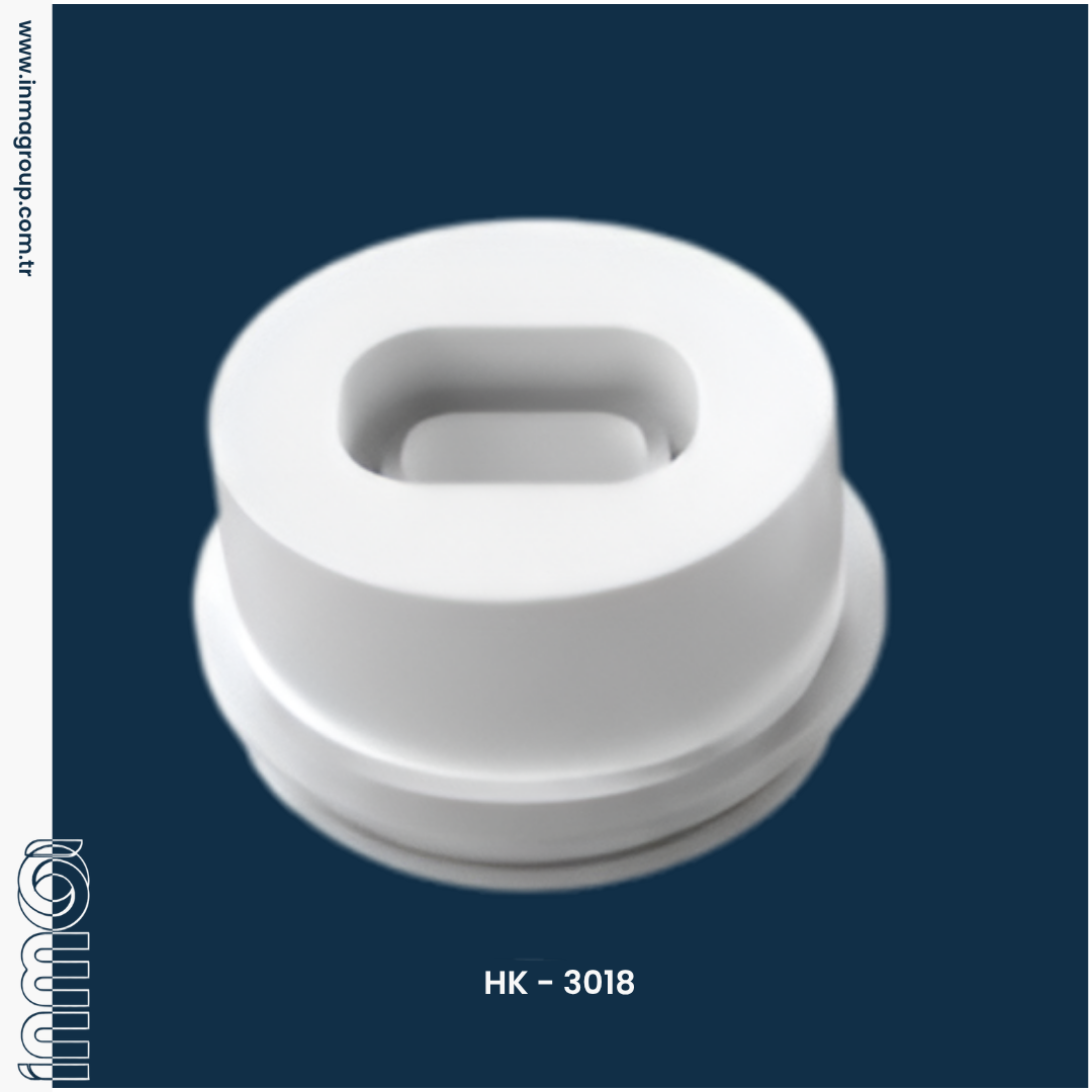 HK-3018
