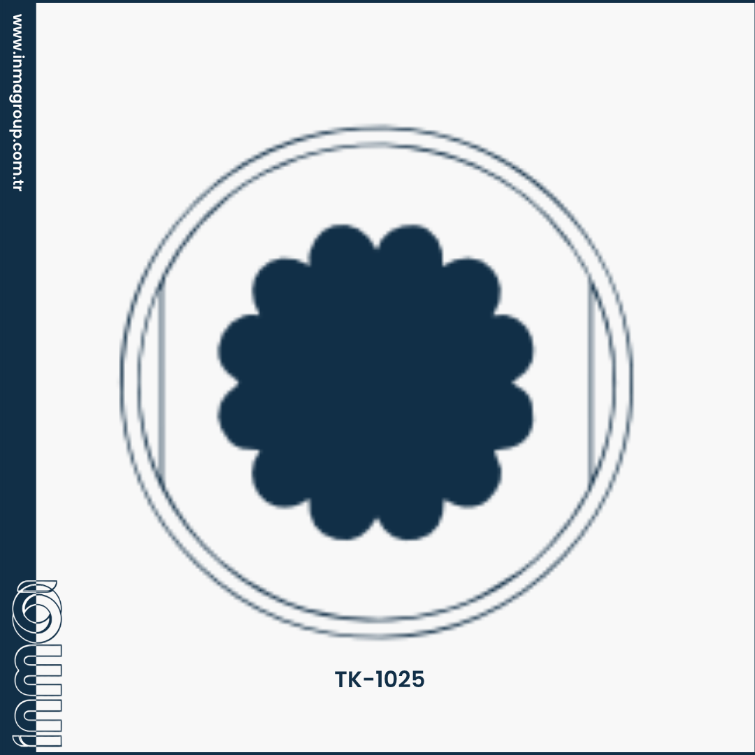TK-1025