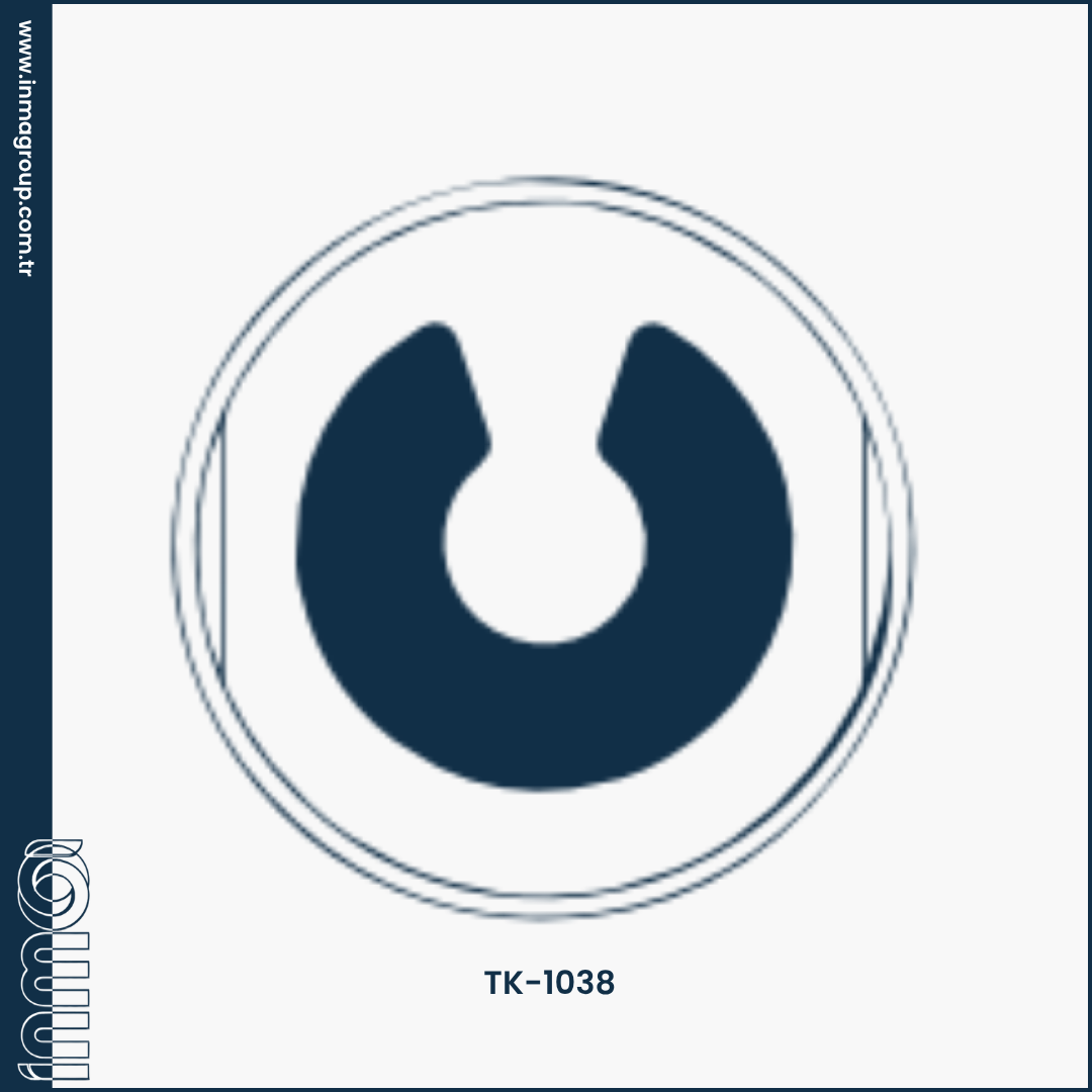 TK-1038