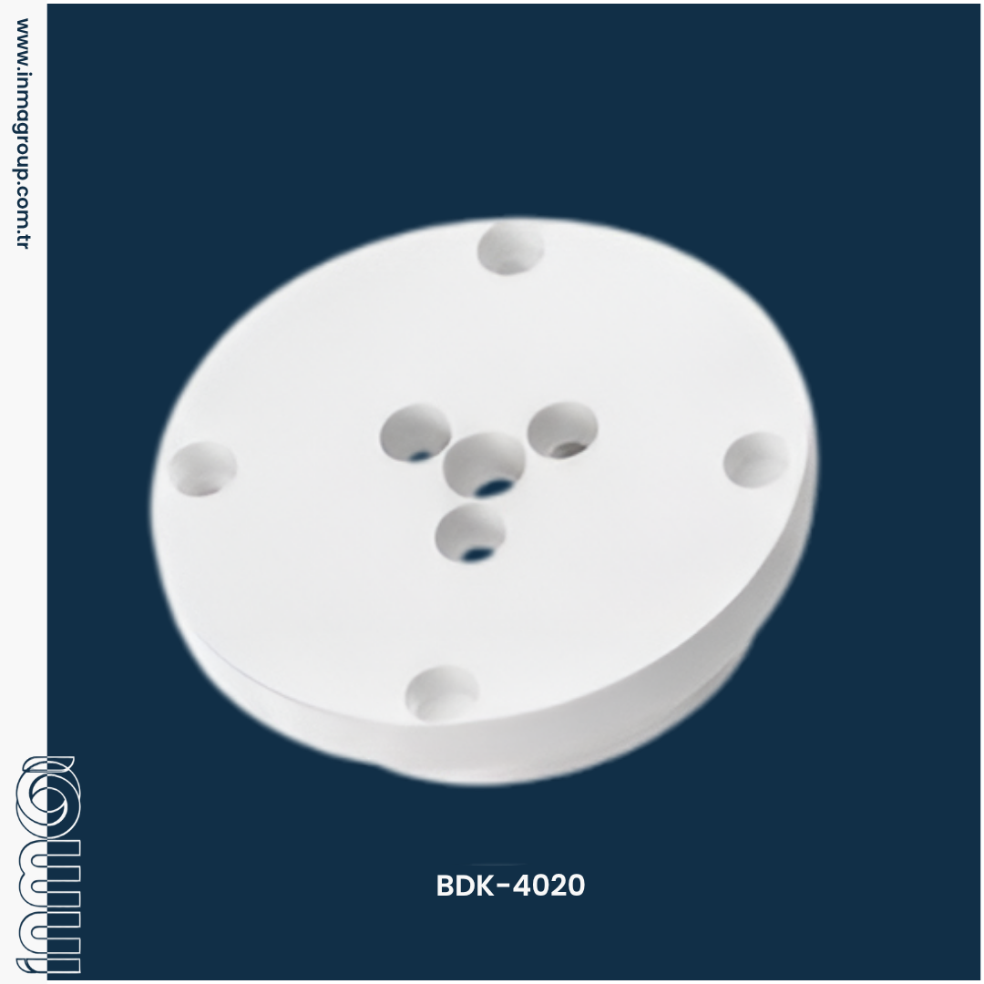 BDK-4020