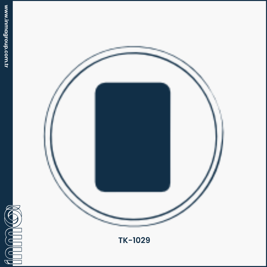 TK-1029