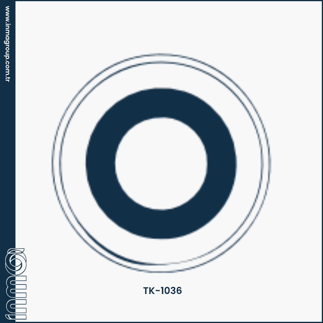 TK-1036
