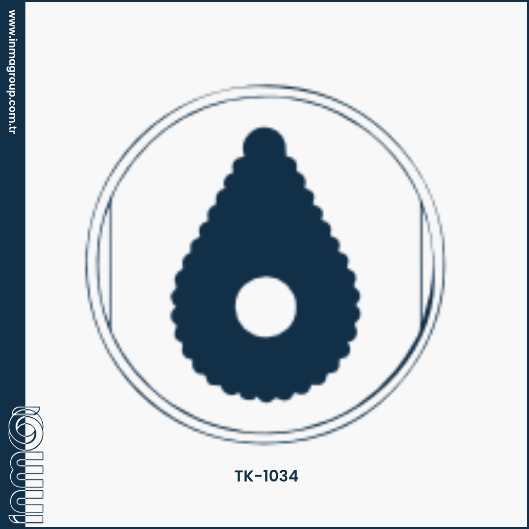 TK-1034