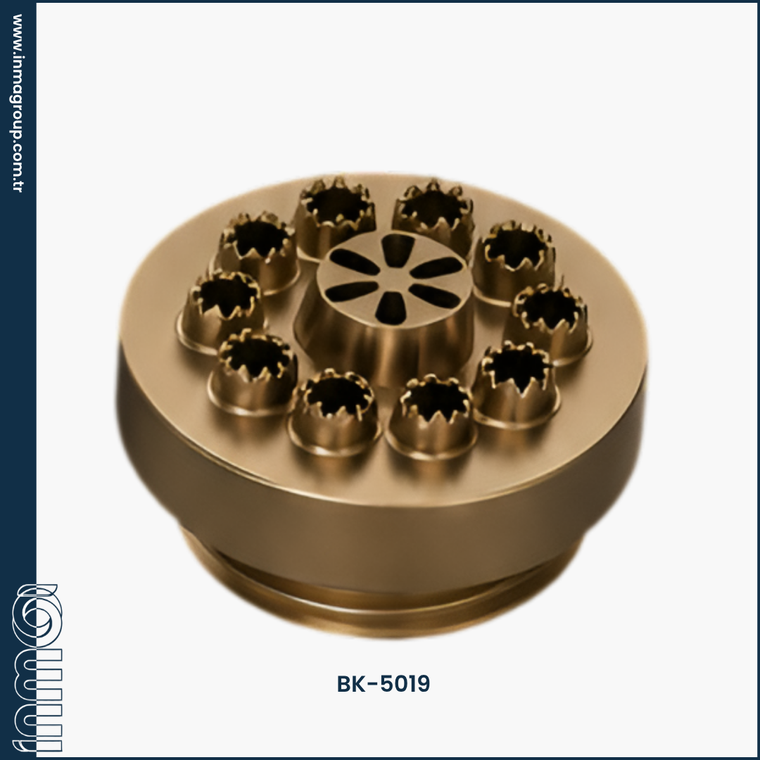 BK-5019
